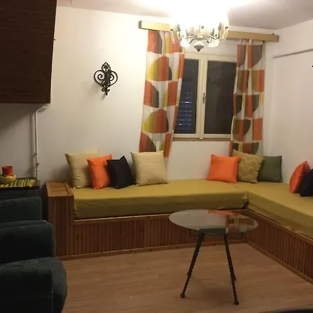 Holiday home Picur Lak Siofok