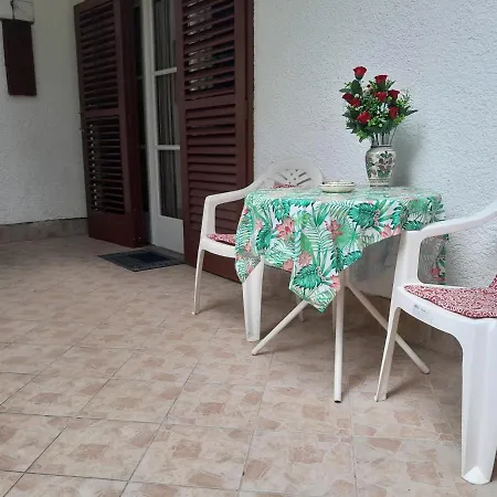 Picur Lak Holiday home