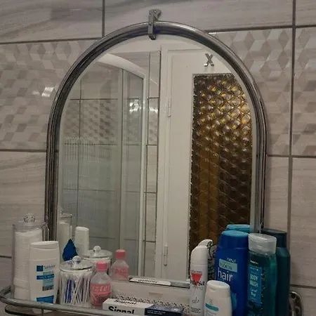 Picur Lak Casa de Férias *