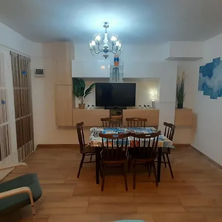Casa de Férias Picur Lak Siófok