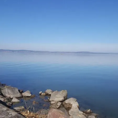 Picur Lak Siófok